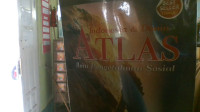 Image of Atlas