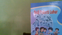 Image of Budi Pekerti Luhur