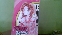 Image of Crazy 24 Hours
