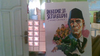 Image of Danudirdja Setiabudhi (Douwes Dekker)