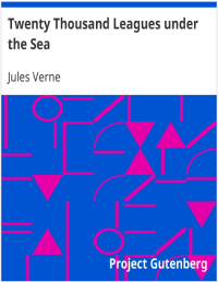 Image of E-BOOK  FiIKSI 20000-Leagues-Under-the-Sea