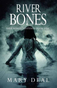 Image of E-Book River-Bones