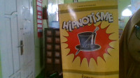 Image of Hipnoisme