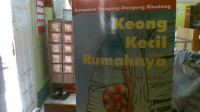 Image of Keong Kecil Dan Rumahnya