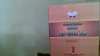 Image of Kisah-Kisah Dalam Al-Quran
