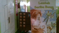 Image of Lembah Seribu Bunga