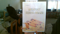 Image of MEMBUAT KERIPIK PISANG