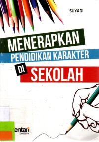 Image of menerapkan pendidikan pendidikan karakter sekolah
