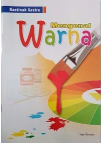Image of Mengenal Buku