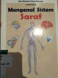 Image of Mengenal Sistem Saraf