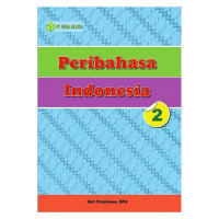 Image of Peribahasa Indonesia 2