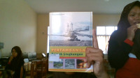 Image of pertambangan ramah lingkungan