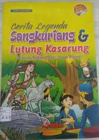 Image of putri sinderella