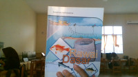 Image of rawai dasar