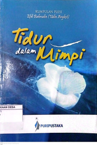 Image of TIDUR DALAM MIMPI